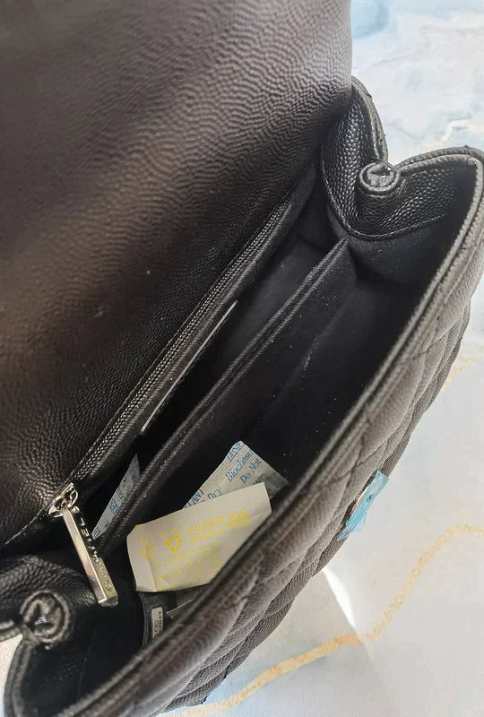 ESMEE - Top Quality Bags CHL 662