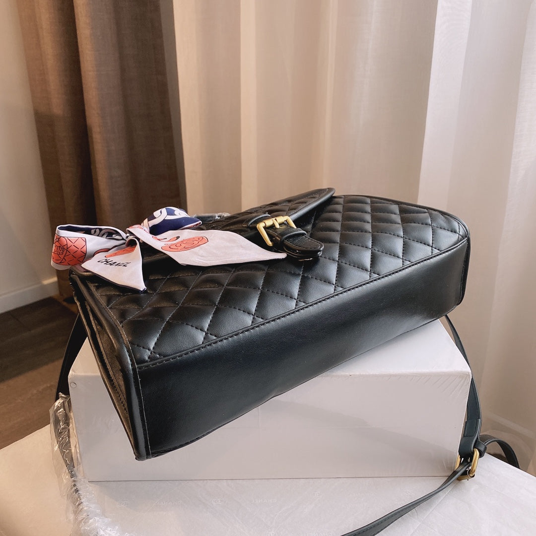ESMEE - Top Quality Bags CHL 634