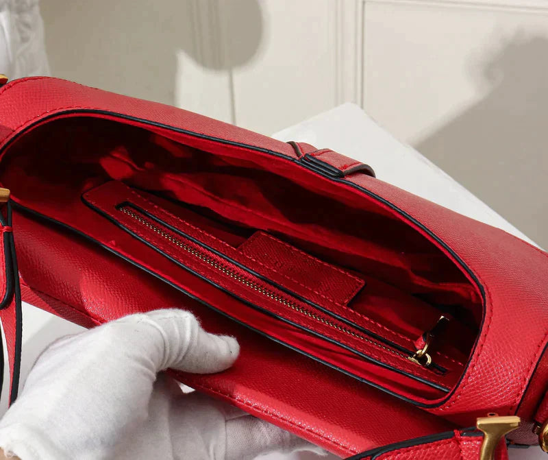 ESMEE - Top Quality Bags DIR 215