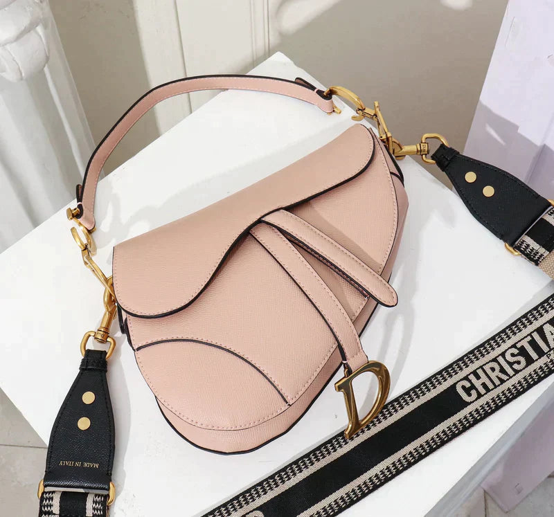 ESMEE - Top Quality Bags DIR 213
