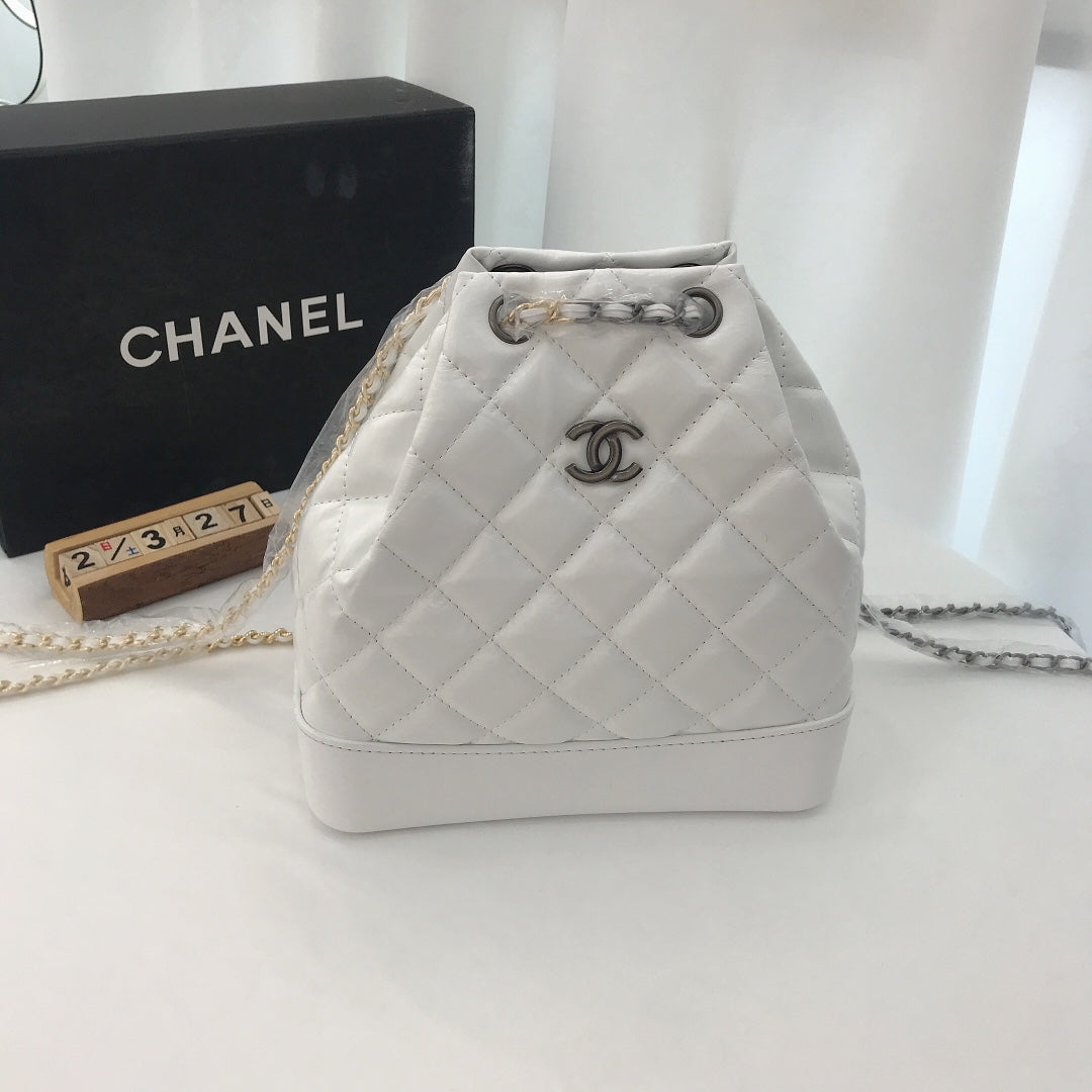 ESMEE - Top Quality Bags CHL 549