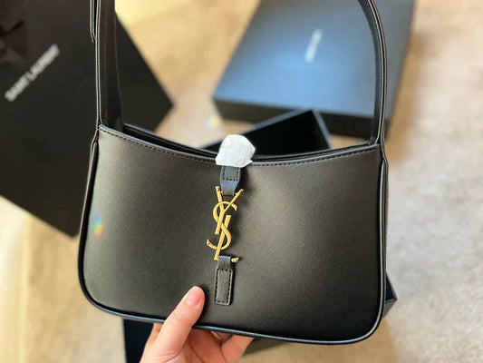 ESMEE - Top Quality Bags SLY 373
