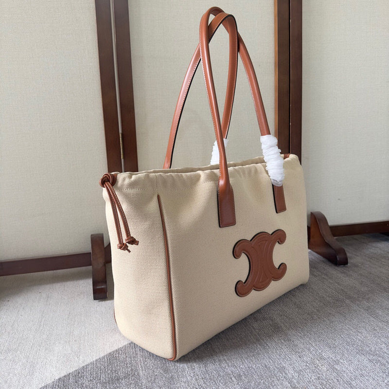 ESMEE - Top Quality Bags CLN 817