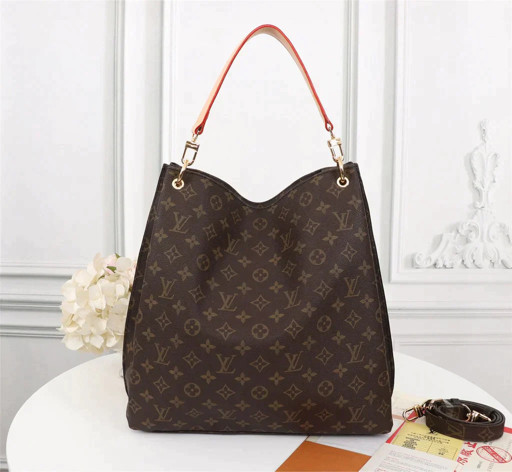 ESMEE - Top Quality Bags LUV 148