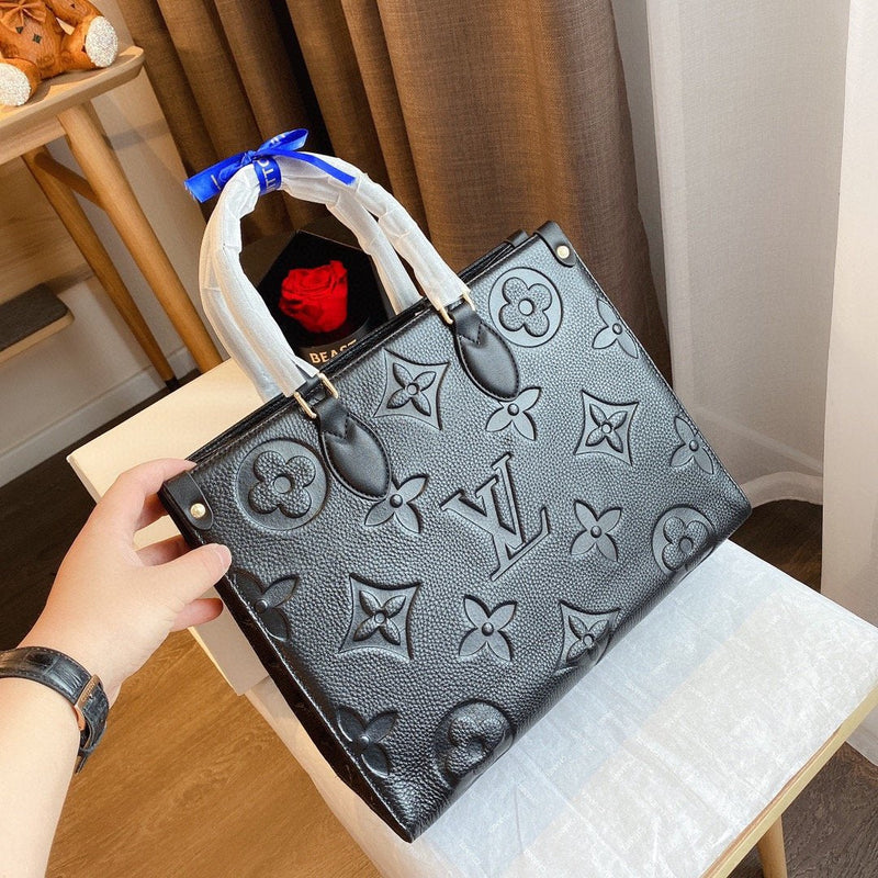 ESMEE - Top Quality Bags LUV 111