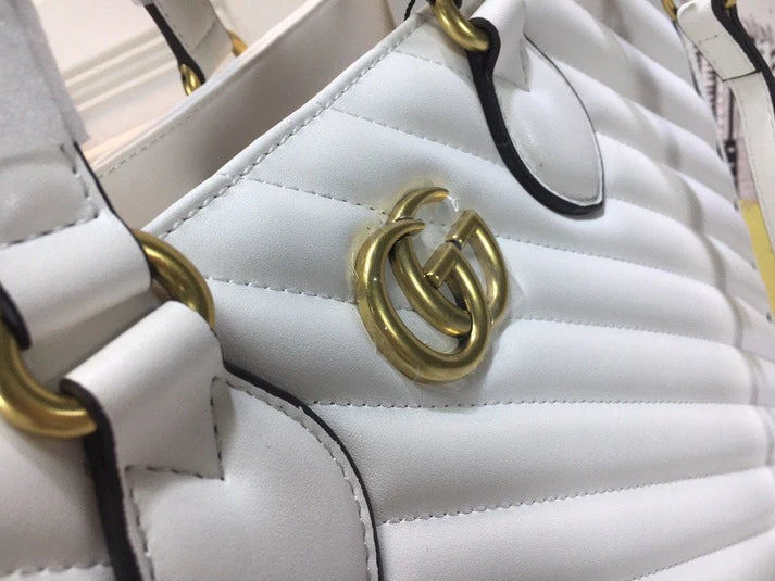 ESMEE - Top Quality Bags GCI 441