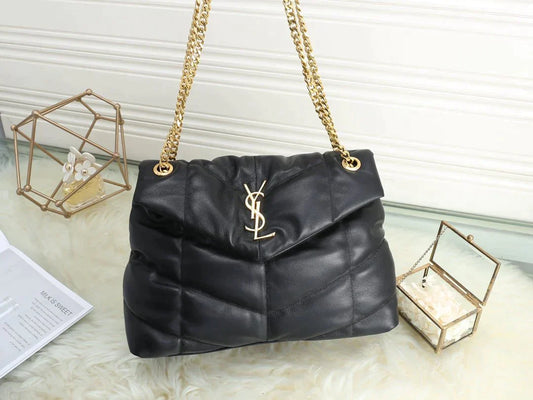ESMEE - Top Quality Bags SLY 325