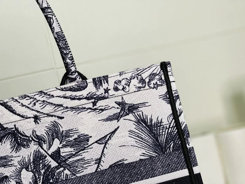 ESMEE - Top Quality Bags DIR 228