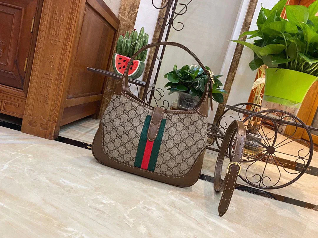 ESMEE - Top Quality Bags GCI 446