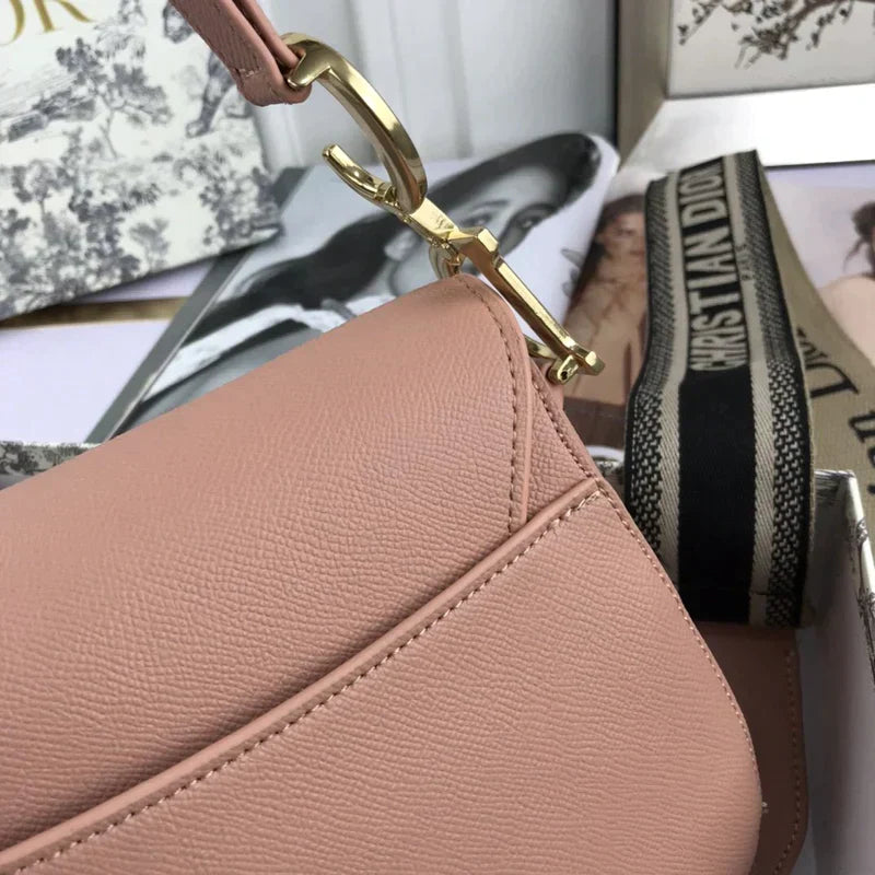 ESMEE - Top Quality Bags DIR 214
