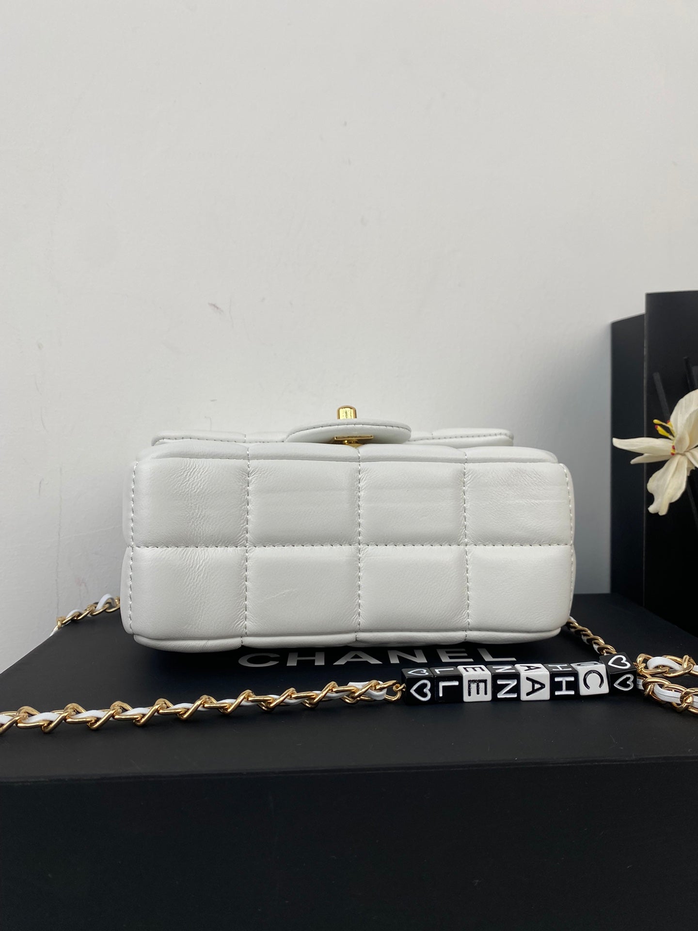 ESMEE - Top Quality Bags CHL 601