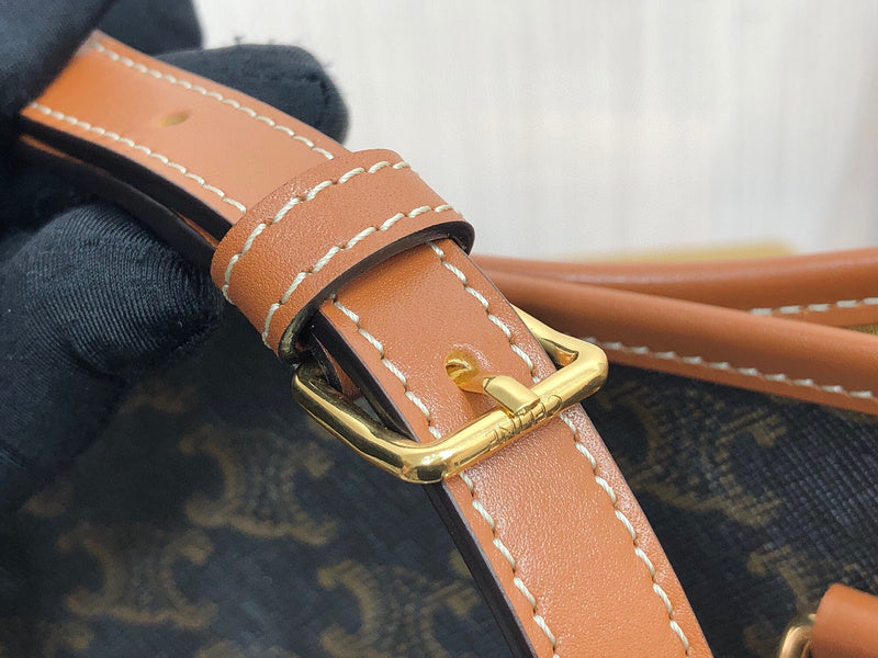 ESMEE - Top Quality Bags CLN 808