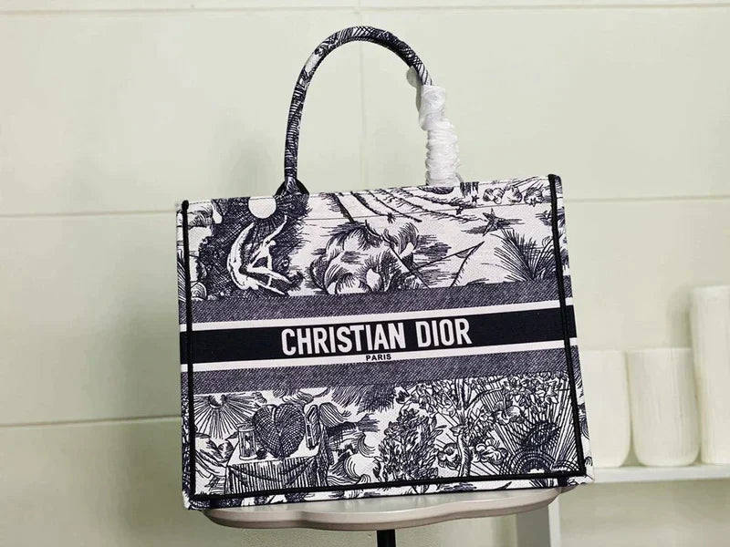 ESMEE - Top Quality Bags DIR 228