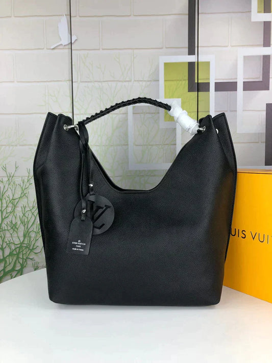 ESMEE - Top Quality Bags LUV 155