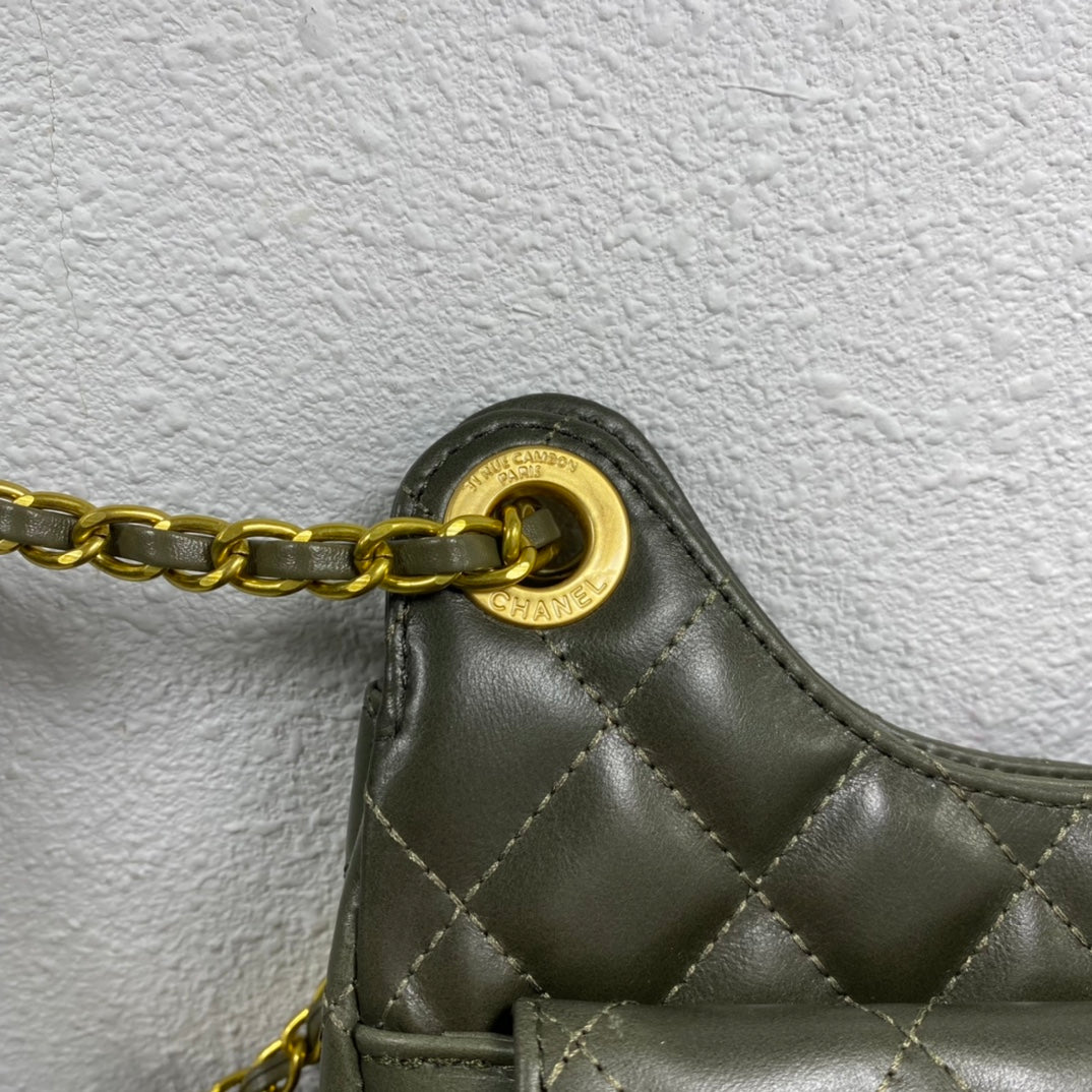 ESMEE - Top Quality Bags CHL 574