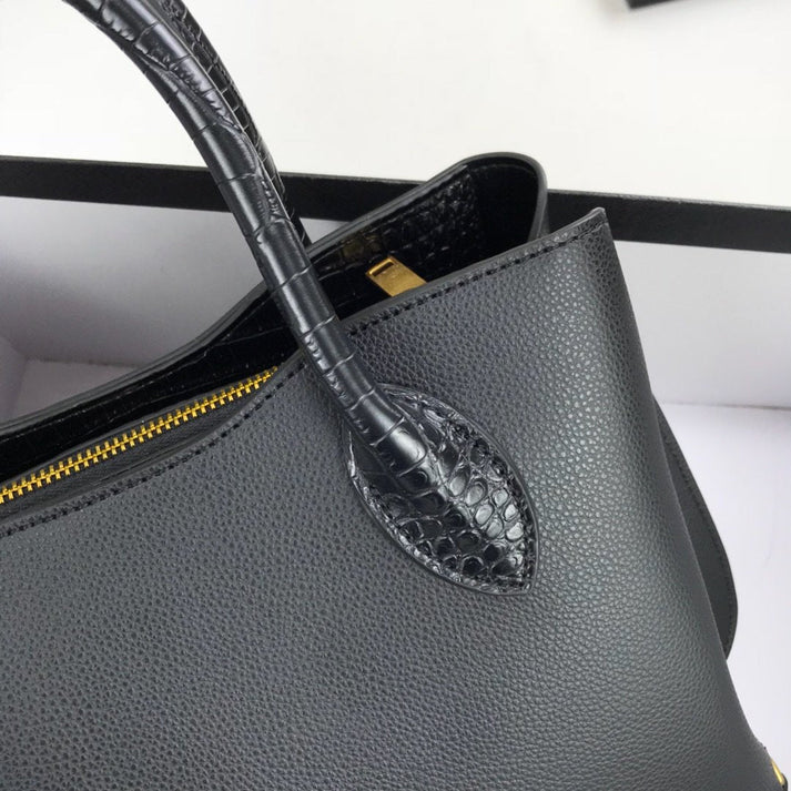 ESMEE - Top Quality Bags SLY 302