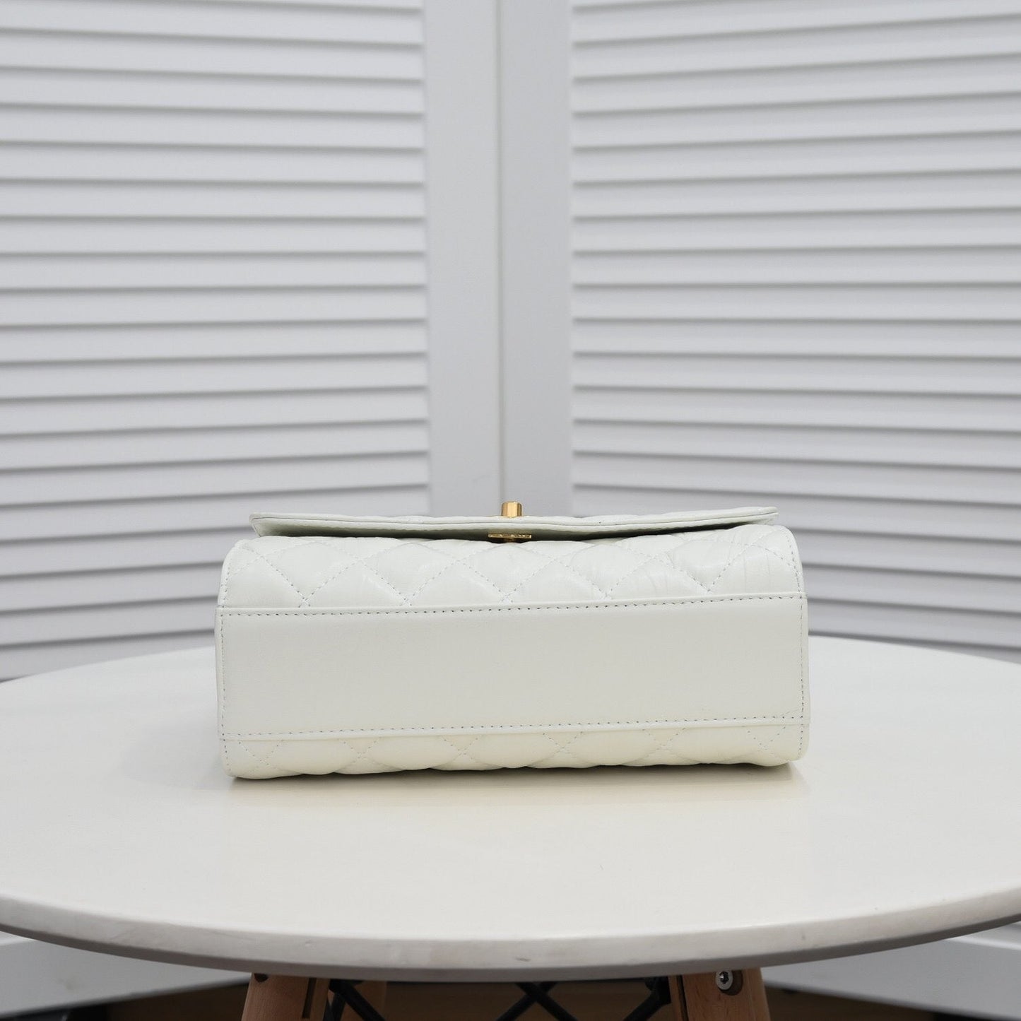 ESMEE - Top Quality Bags CHL 507