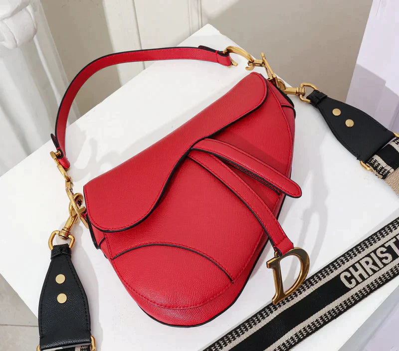 ESMEE - Top Quality Bags DIR 215