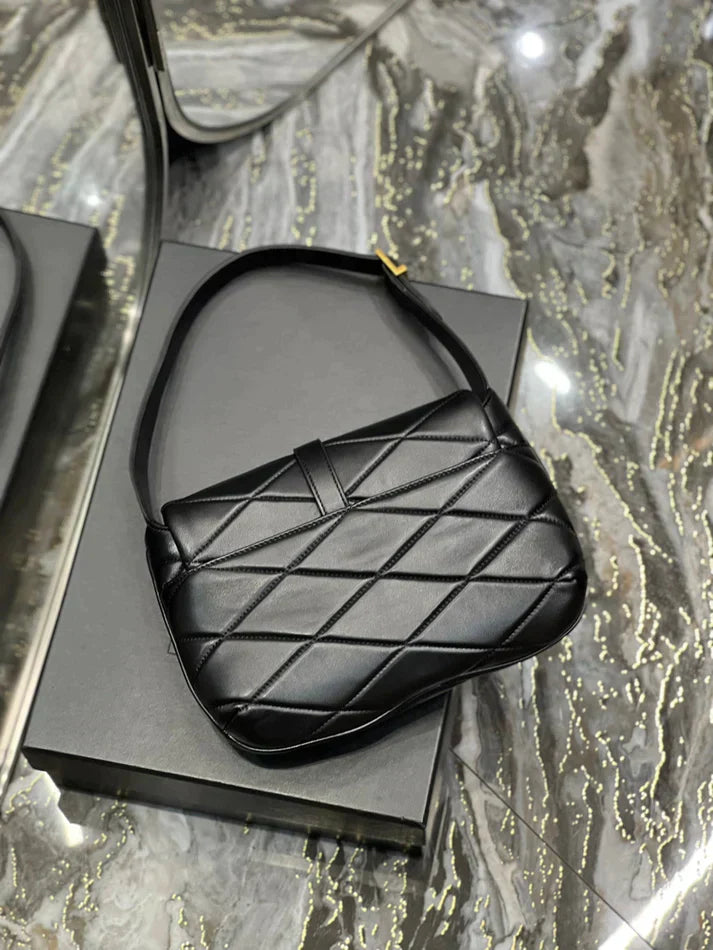 ESMEE - Top Quality Bags SLY 356
