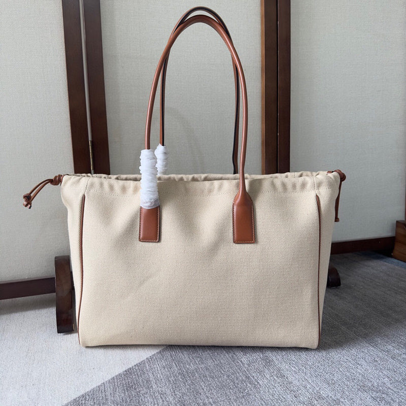 ESMEE - Top Quality Bags CLN 817