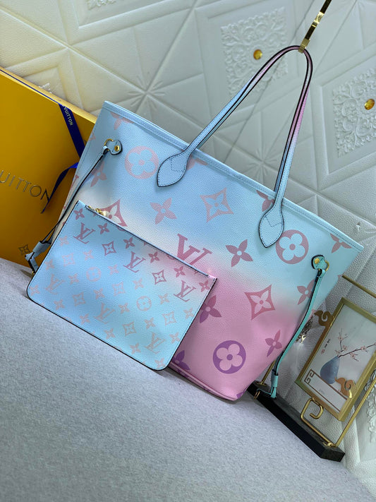ESMEE - Top Quality Bags LUV 197
