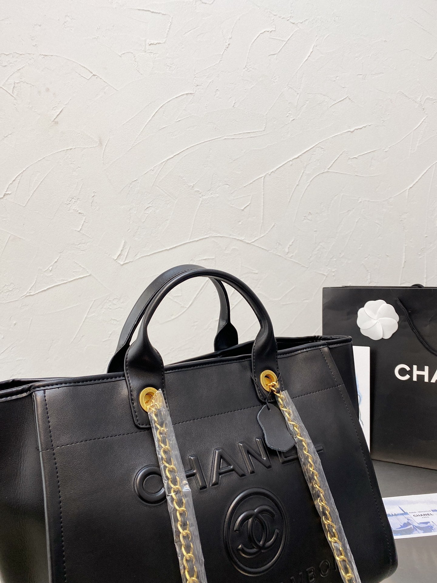 ESMEE - Top Quality Bags CHL 544