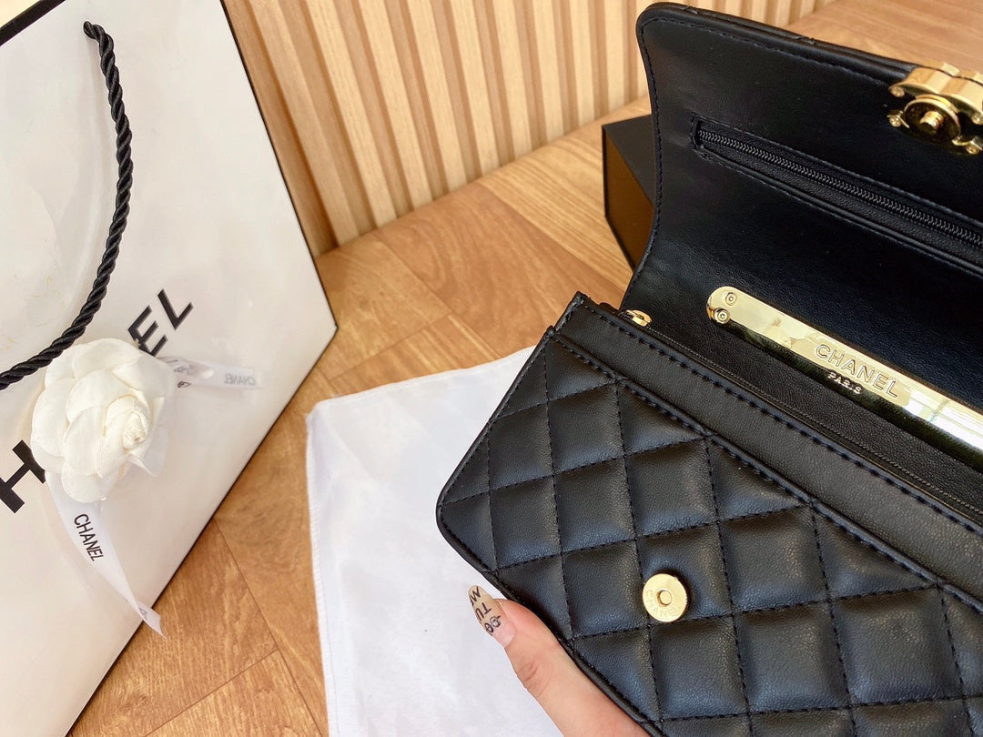 ESMEE - Top Quality Bags CHL 541