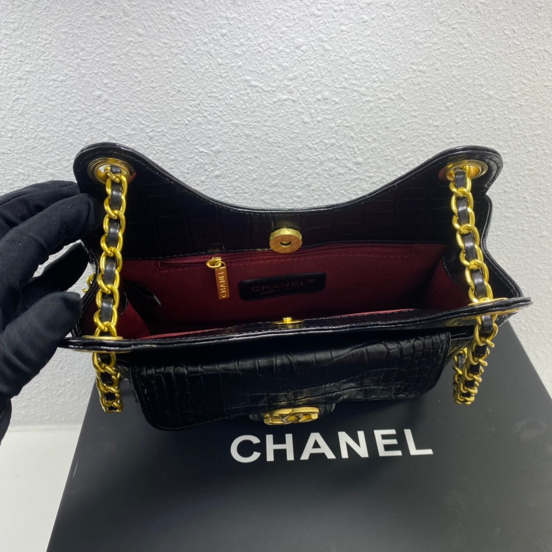 ESMEE - Top Quality Bags CHL 576