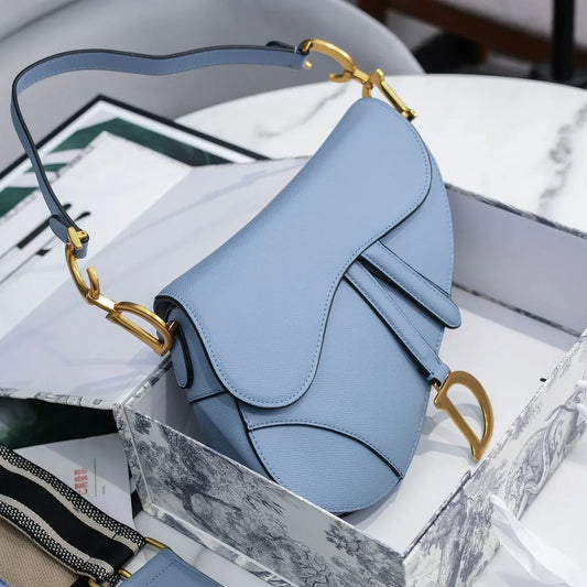 ESMEE - Top Quality Bags DIR 217