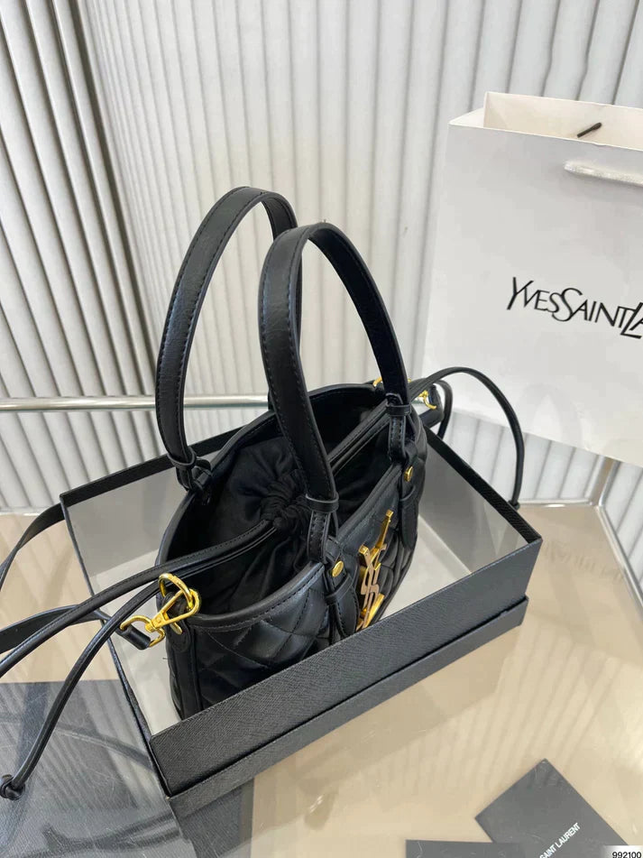 ESMEE - Top Quality Bags SLY 353