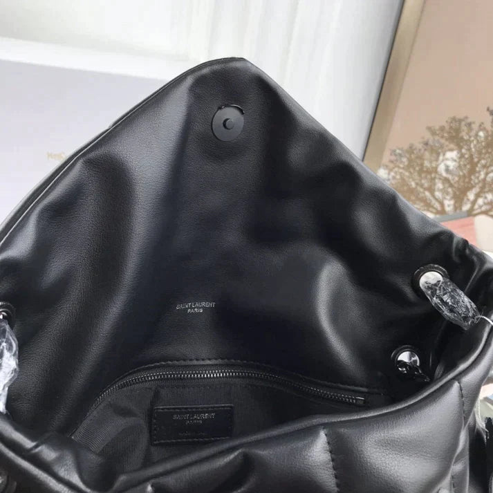 ESMEE - Top Quality Bags SLY 322