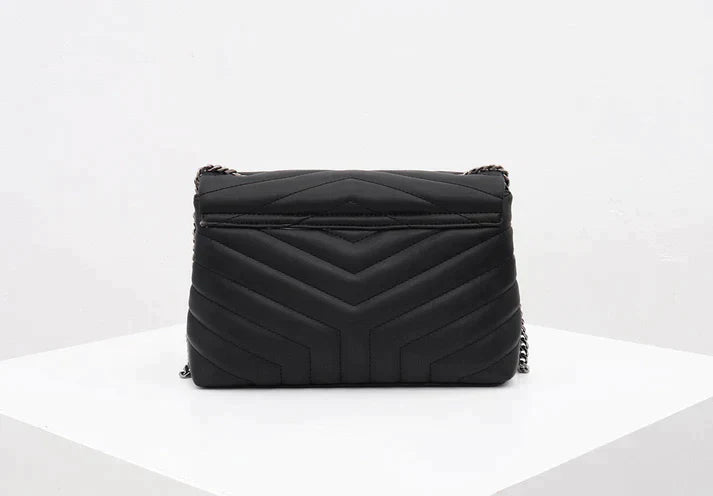 ESMEE - Top Quality Bags SLY 379