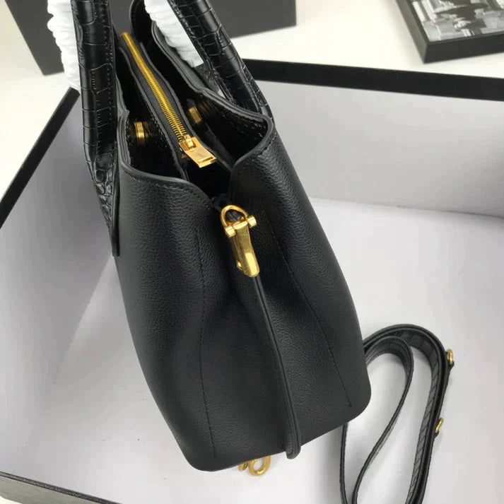 ESMEE - Top Quality Bags SLY 302