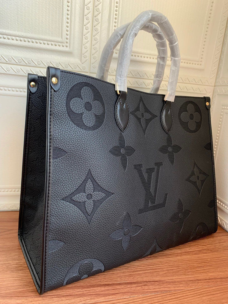 ESMEE - Top Quality Bags LUV 112