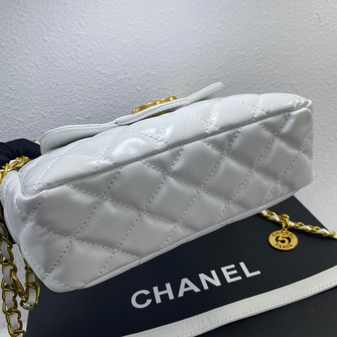ESMEE - Top Quality Bags CHL 577