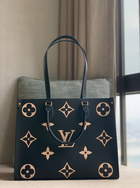ESMEE - Top Quality Bags LUV 327