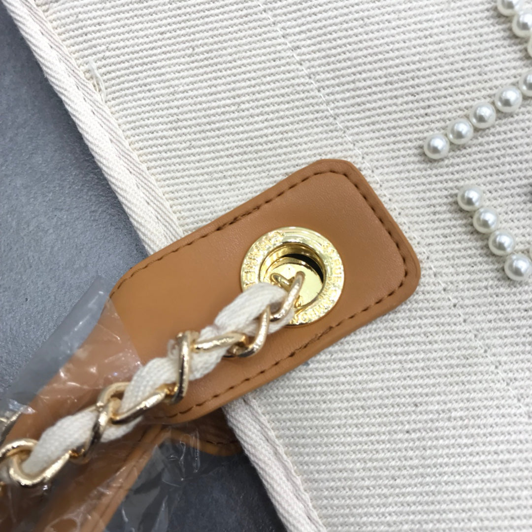 ESMEE - Top Quality Bags CHL 618