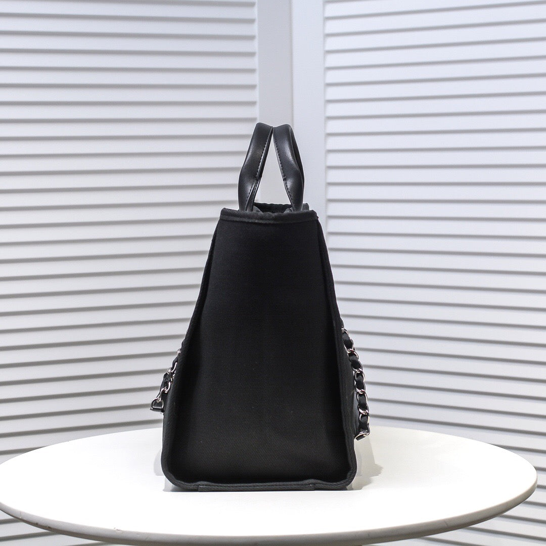 ESMEE - Top Quality Bags CHL 515