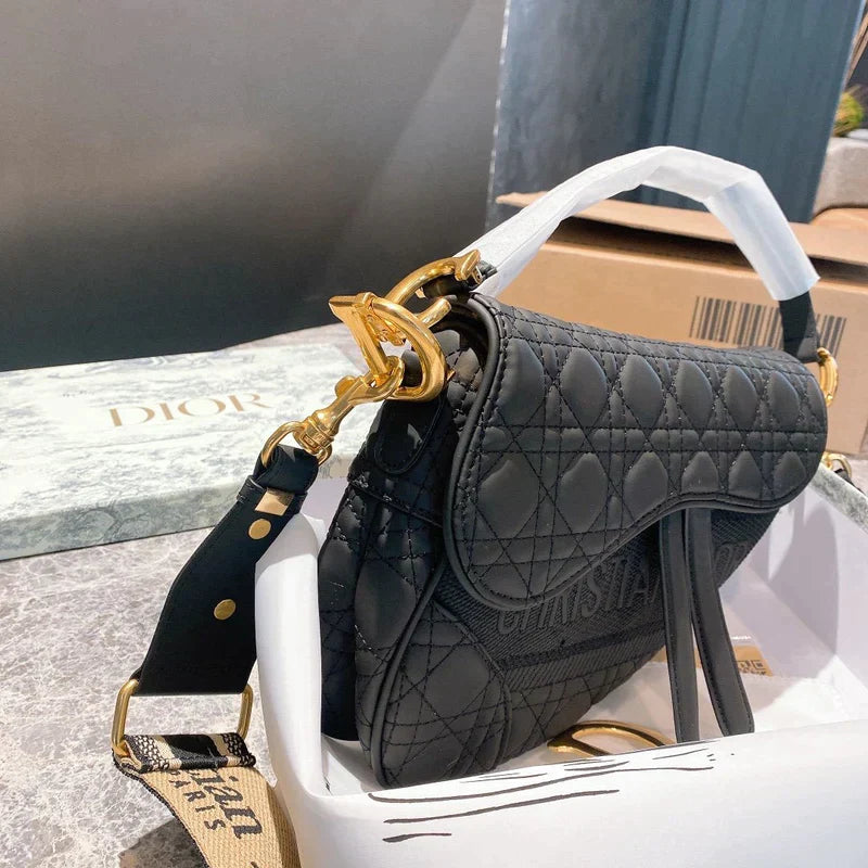 ESMEE - Top Quality Bags DIR 219
