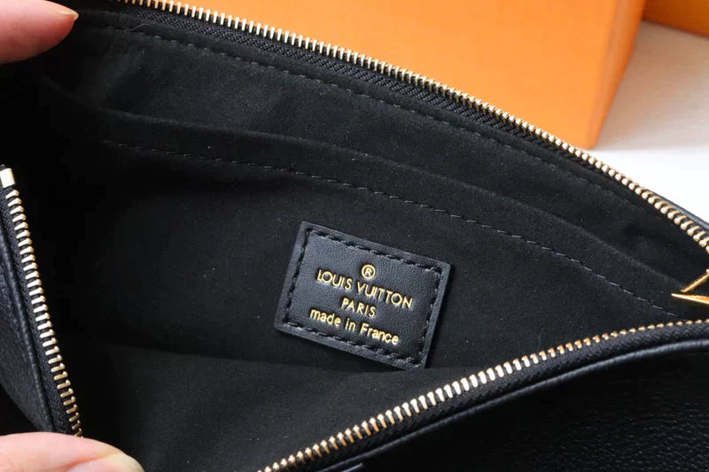 ESMEE - Top Quality Bags LUV 223