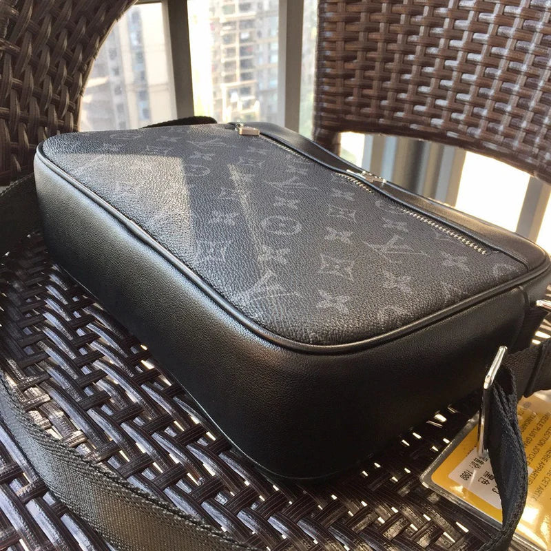 ESMEE - Top Quality Bags LUV 184