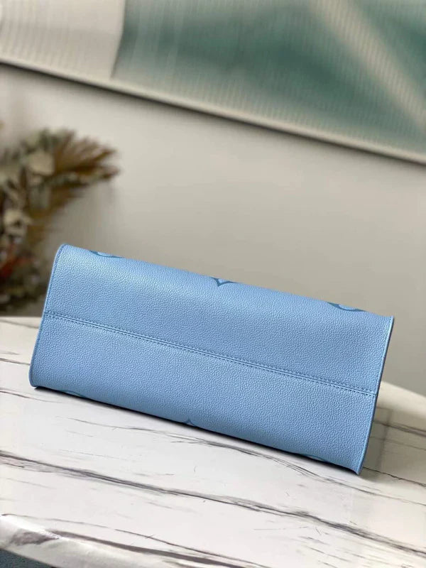 ESMEE - Top Quality Bags LUV 253