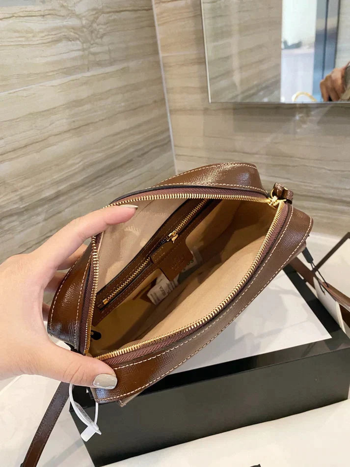 ESMEE - Top Quality Bags GCI 438