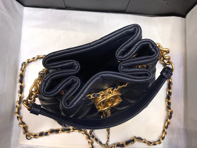 ESMEE - Top Quality Bags CHL 667