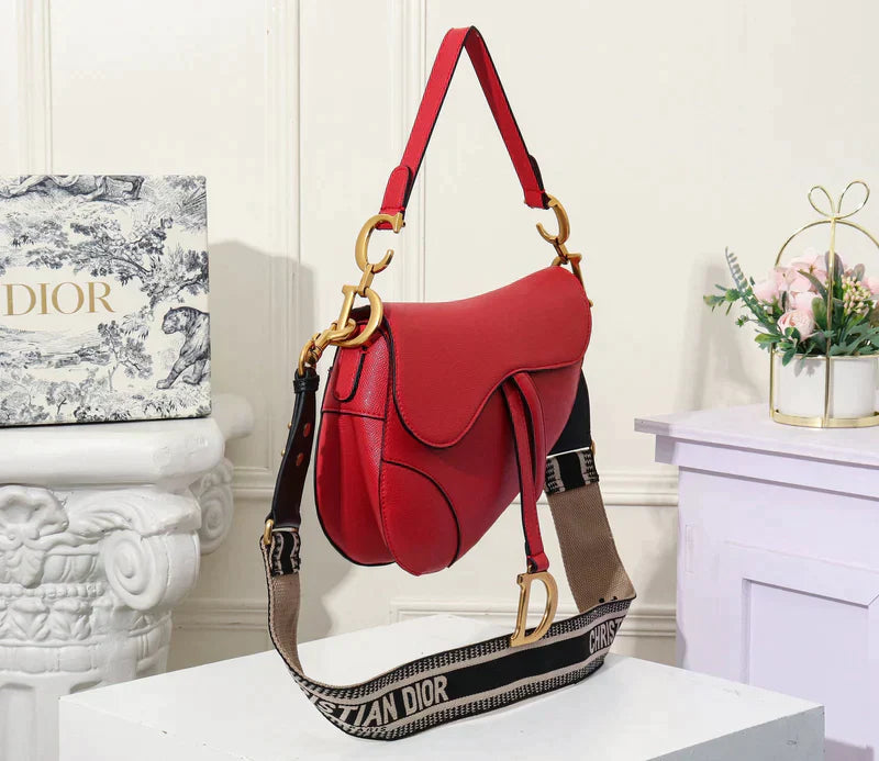 ESMEE - Top Quality Bags DIR 215