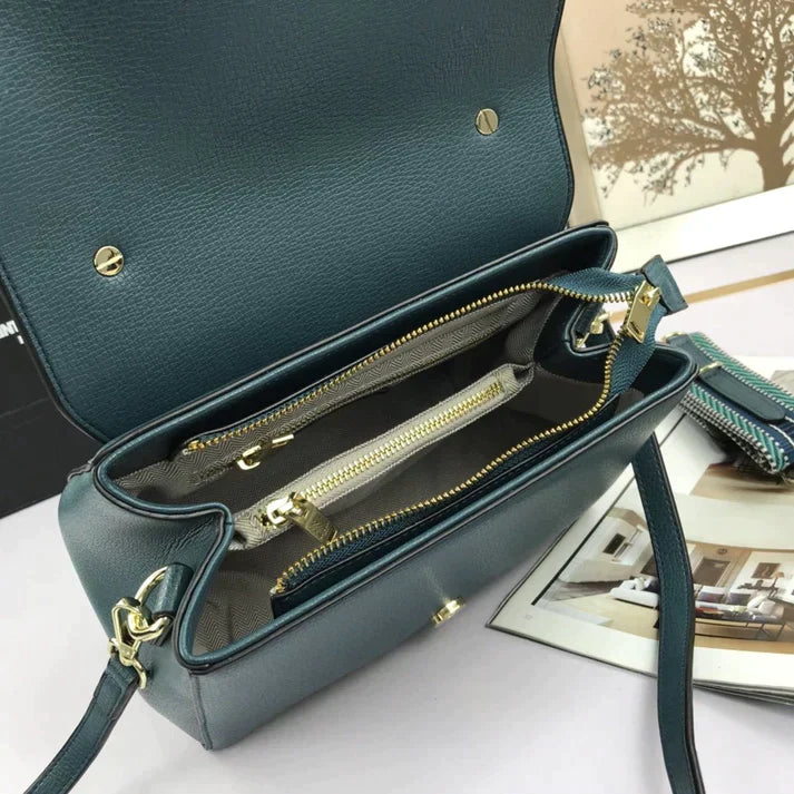 ESMEE - Top Quality Bags SLY 307