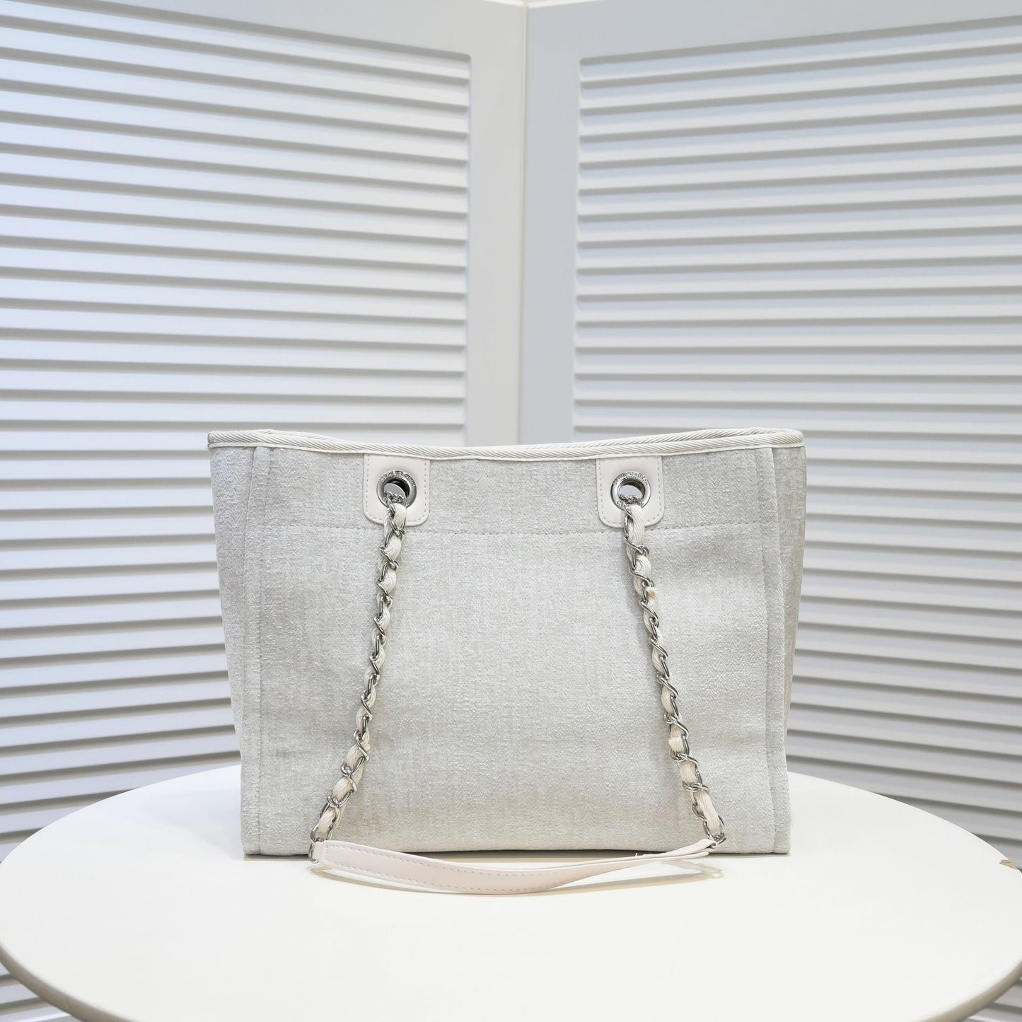 ESMEE - Top Quality Bags CHL 535