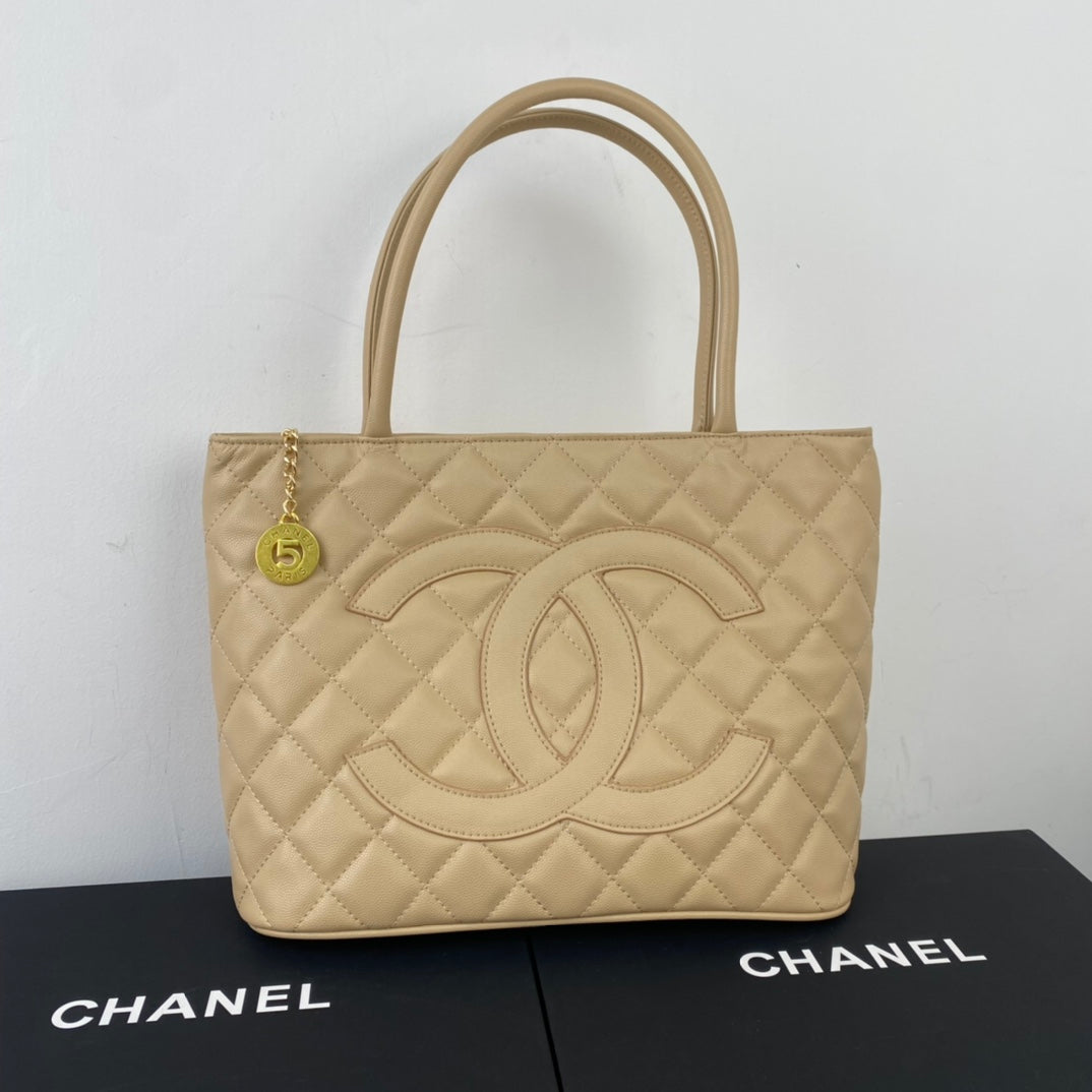 ESMEE - Top Quality Bags CHL 578