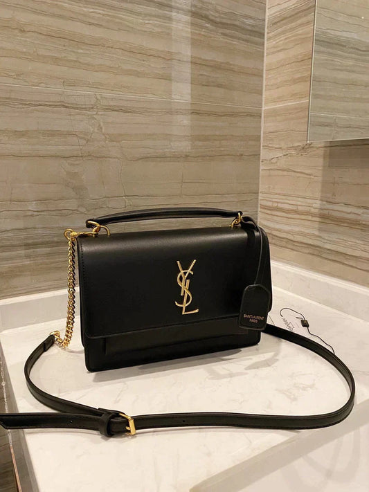 ESMEE - Top Quality Bags SLY 319