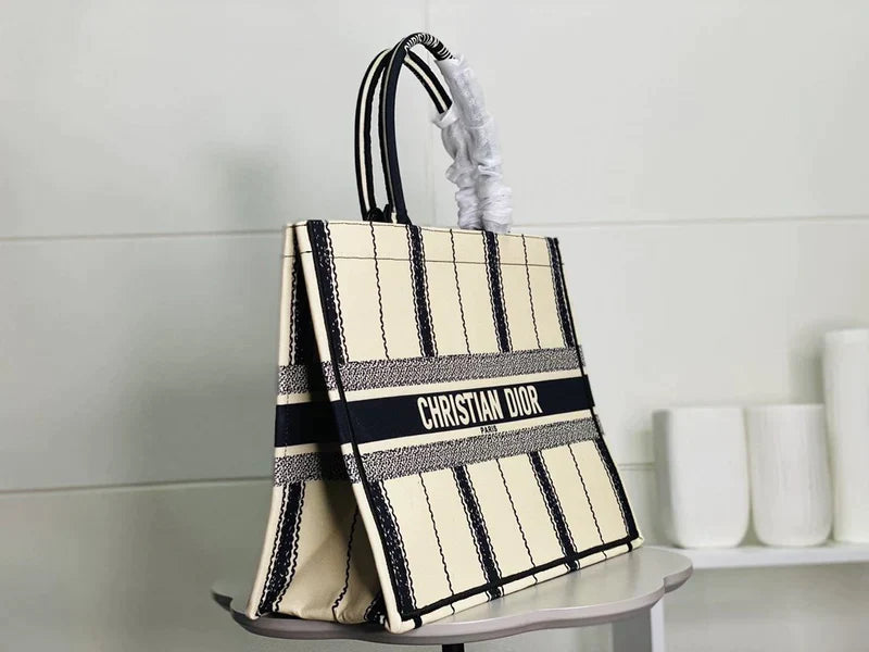 ESMEE - Top Quality Bags DIR 240